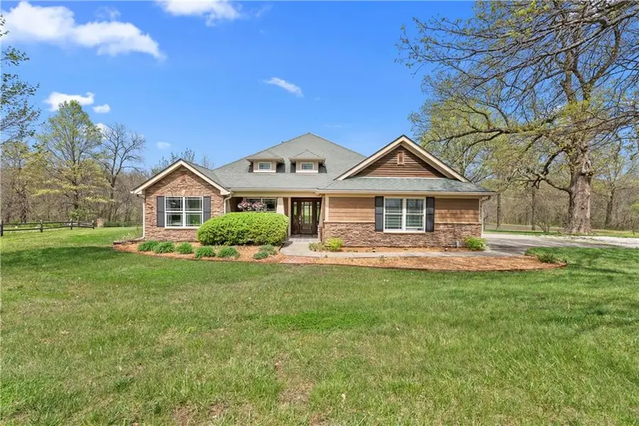 34500 E 176th Terrace, Polk, MO 64088 - #2