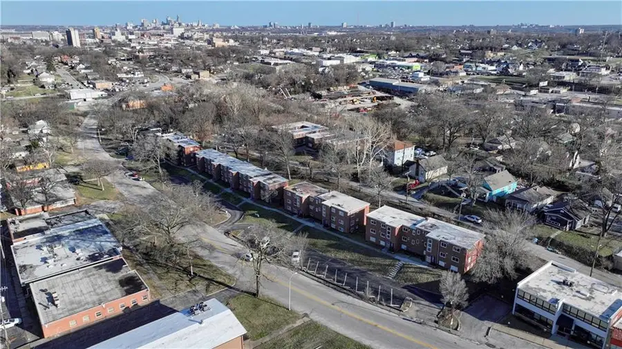 1621 Washington Boulevard, Kansas City, KS 66102 - #3