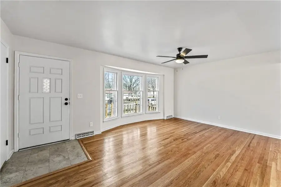 5229 Lakewood Street, Kansas City, KS 66106 - #3