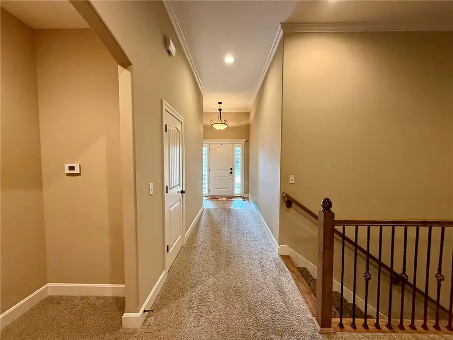 626 Liberty Road, Smithville, MO 64089 - #3