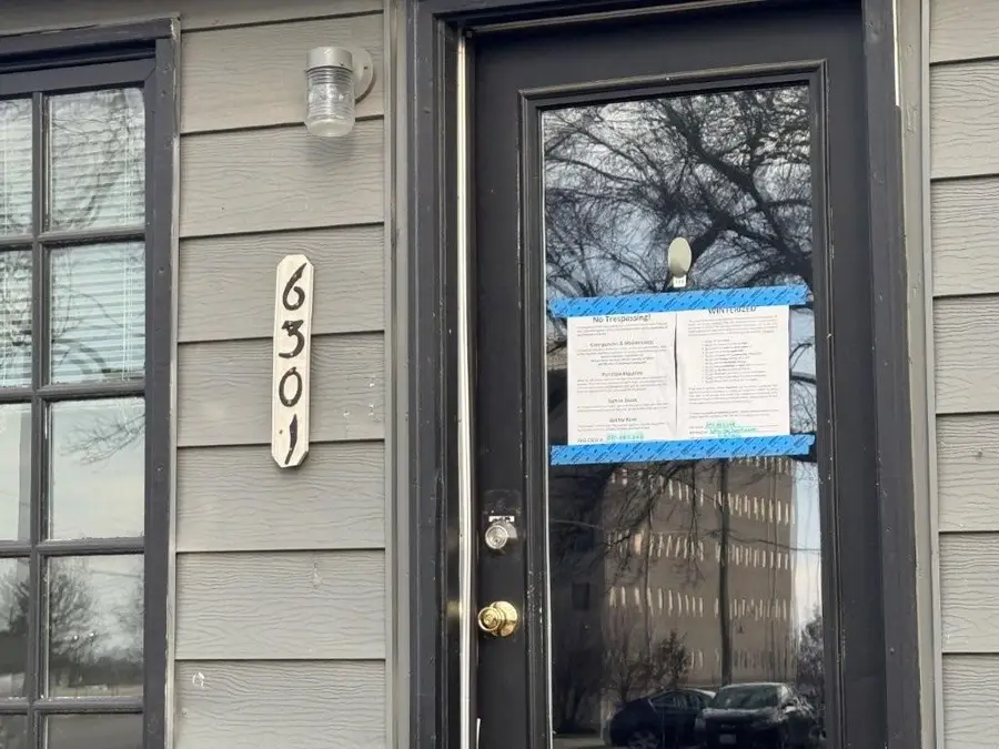 6301 Kentucky Avenue, Raytown, MO 64133 - #3