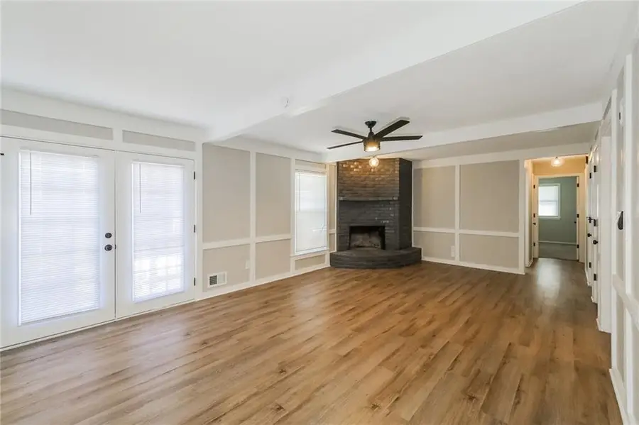 12608 Craig Avenue, Grandview, MO 64030 - #2