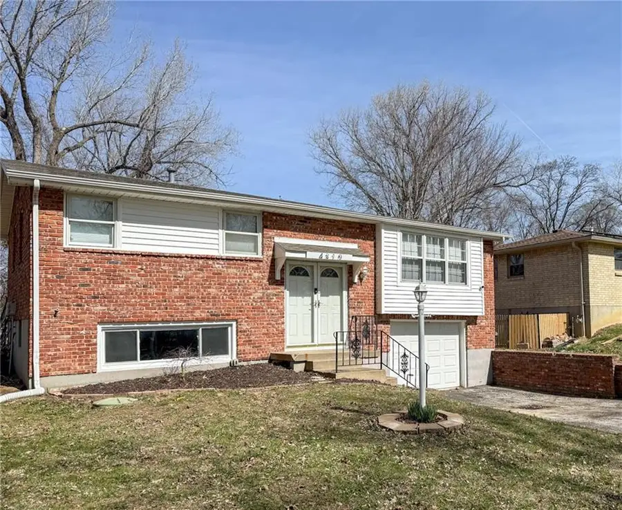 4310 NW 51st Street, Kansas City, MO 64151 - #2