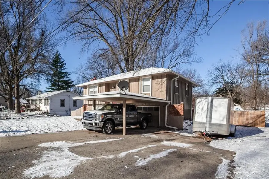 902 Ley Circle, Excelsior Springs, MO 64024 - #3