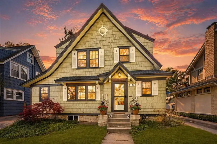 6430 Walnut Street, Kansas City, MO 64113 - #2