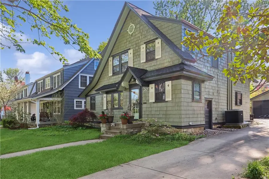 6430 Walnut Street, Kansas City, MO 64113 - #3