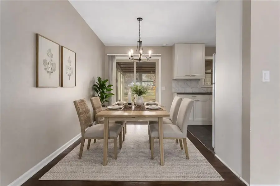 902 SW Lea Drive, Lees Summit, MO 64081 - #3