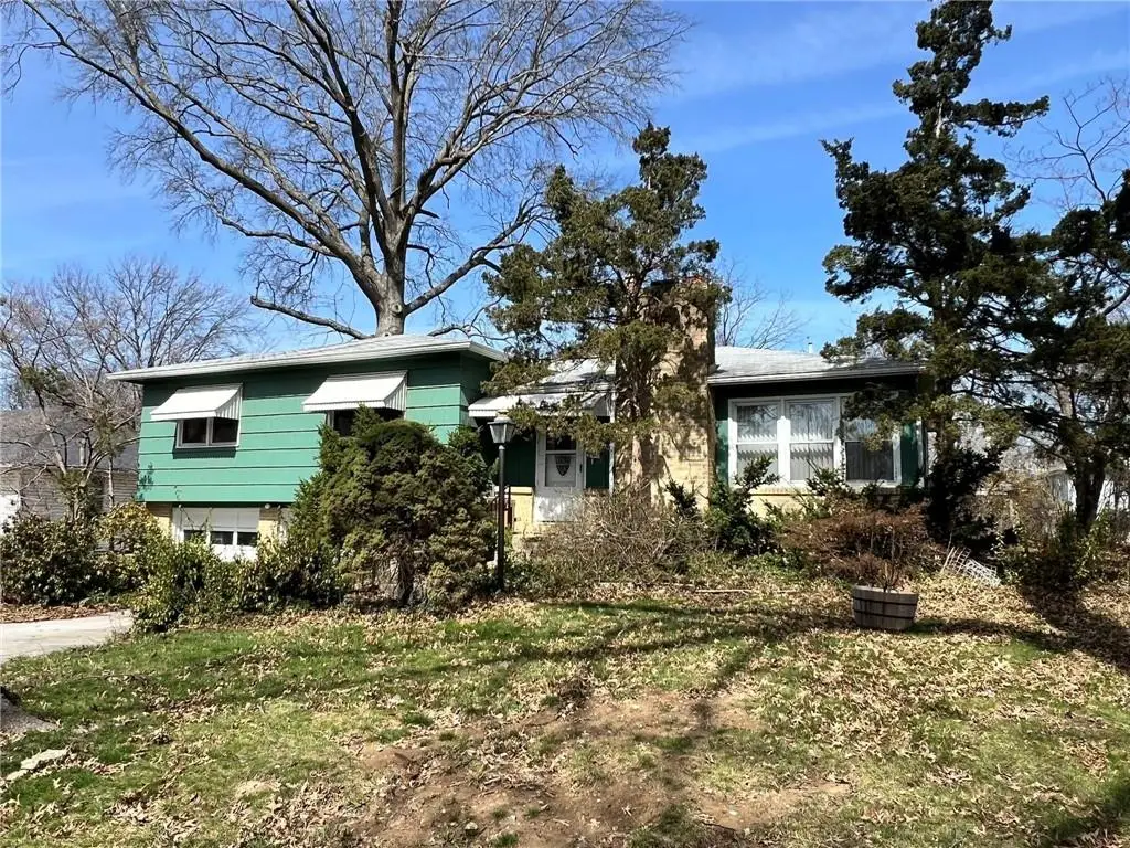 9504 E 77th Street, Raytown, MO 64138 - #1