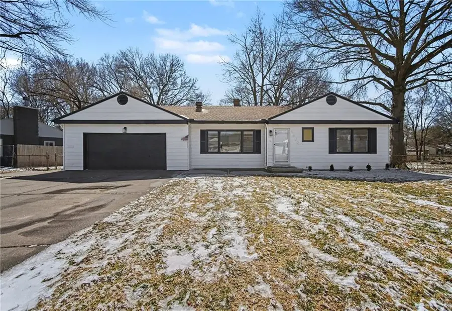 7300 Elm Avenue, Raytown, MO 64133 - #2