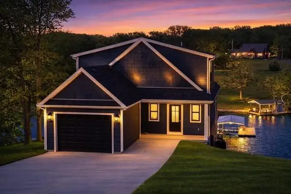 430 Lake Viking Terrace, Gallatin, MO 64640