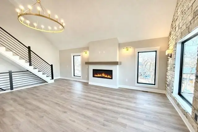 430 Lake Viking Terrace, Gallatin, MO 64640 - #3