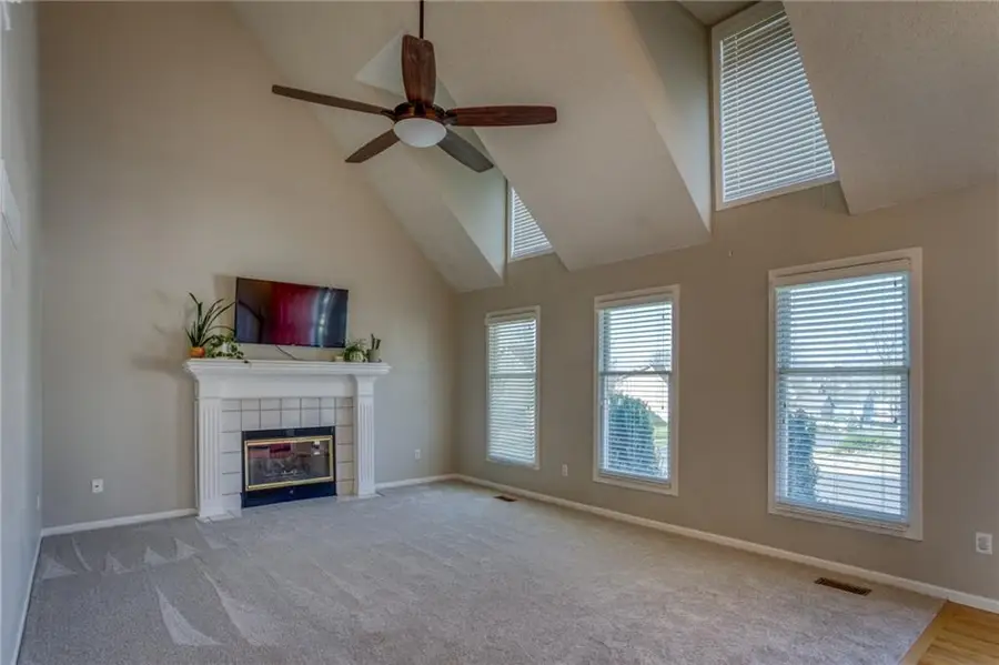 8701 N Winan Avenue, Kansas City, MO 64153 - #3