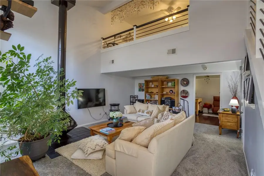 5122 Lamar Avenue, Mission, KS 66202 - #3