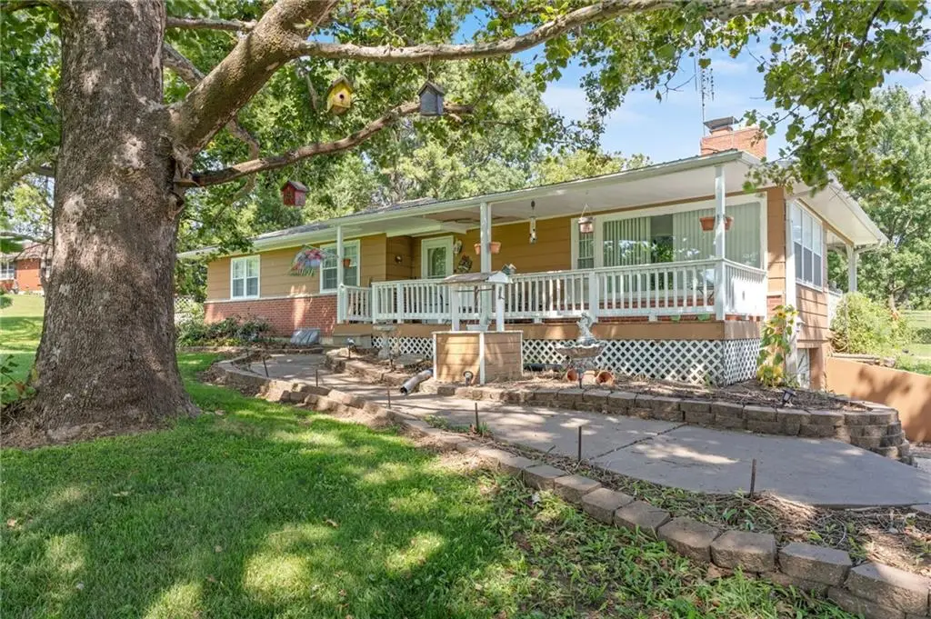 14449 Highway 71 N/a, Savannah, MO 64485 - #1