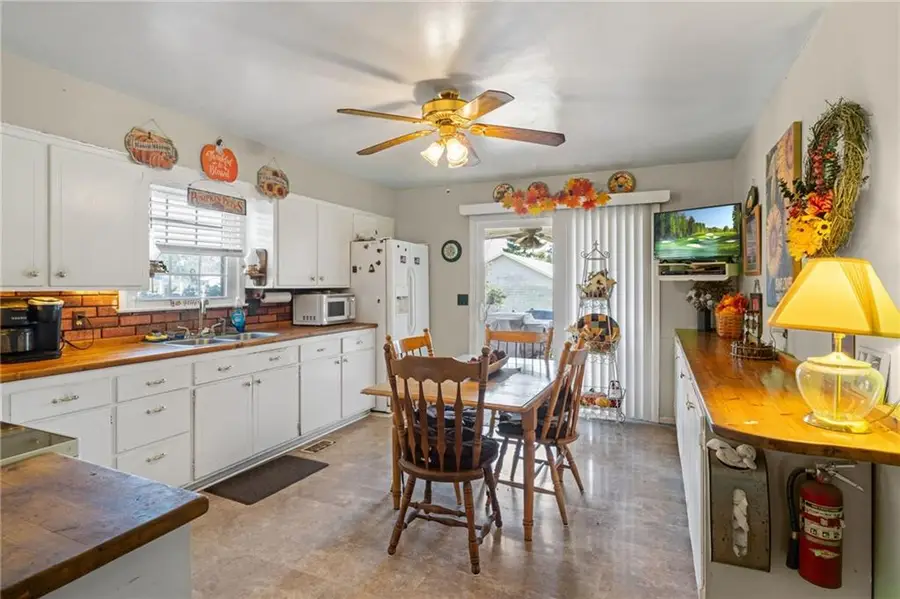 14449 Highway 71 N/a, Savannah, MO 64485 - #3