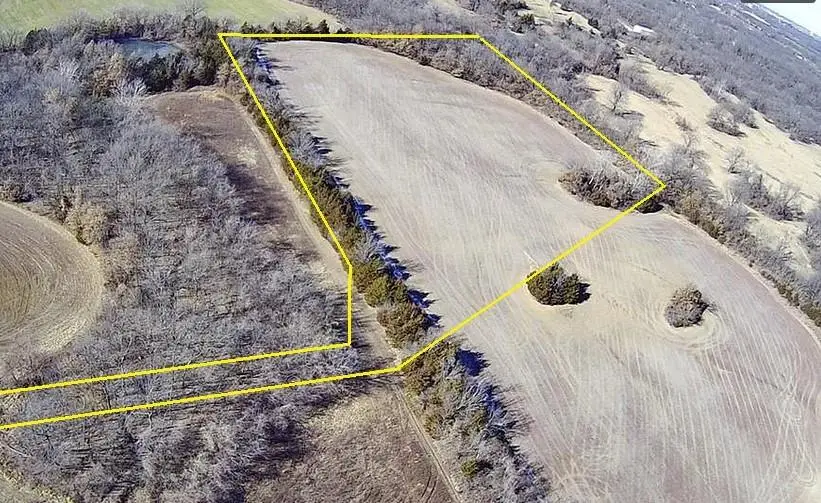 34910 E Colbern Road, Lone Jack, MO 64070 - #2