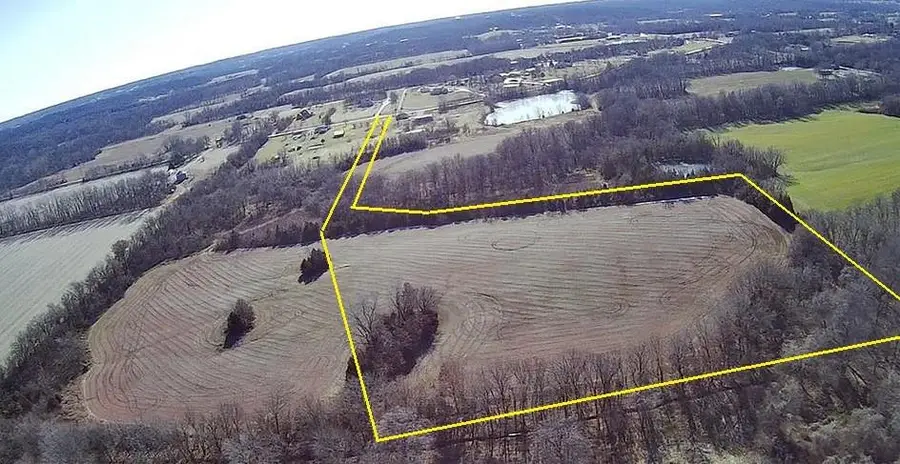 34910 E Colbern Road, Lone Jack, MO 64070 - #3