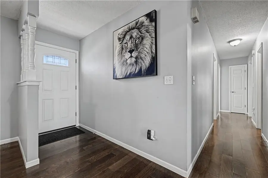 1913 SW Gladstone Drive, Blue Springs, MO 64014 - #3