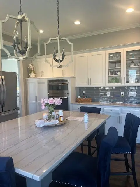 14040 W 146 Terrace, Olathe, KS 66062