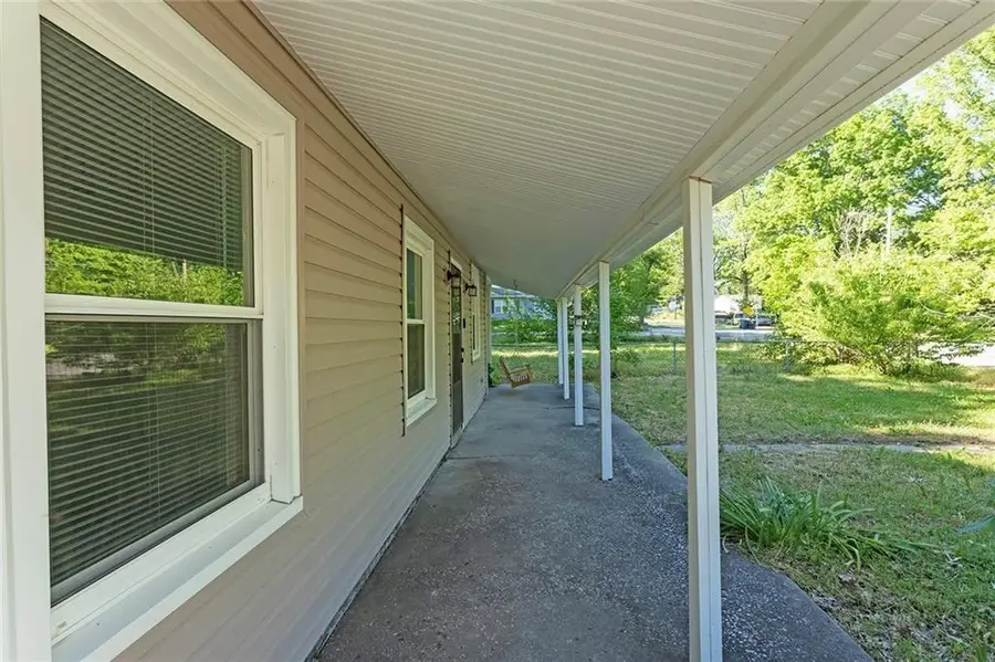 3344 N 57th Street, Kansas City, KS 66104 - #3