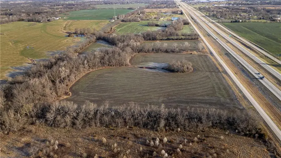 SW Outer Road, Harrisonville, MO 64701 - #3