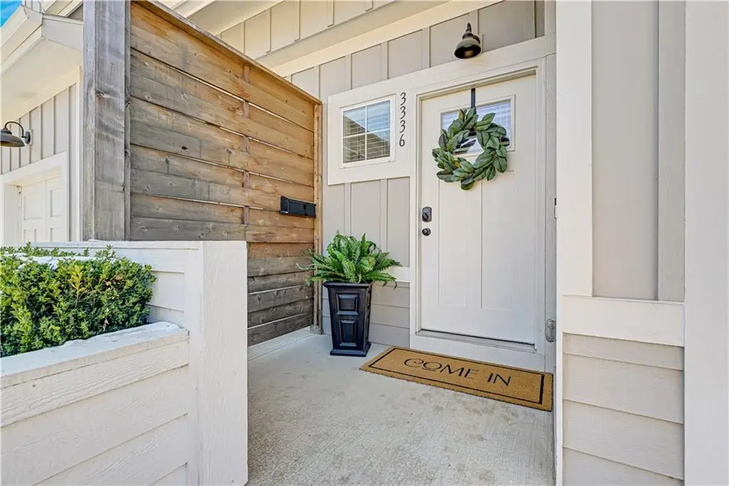 3336 Tracy Avenue, Kansas City, MO 64109 - #1