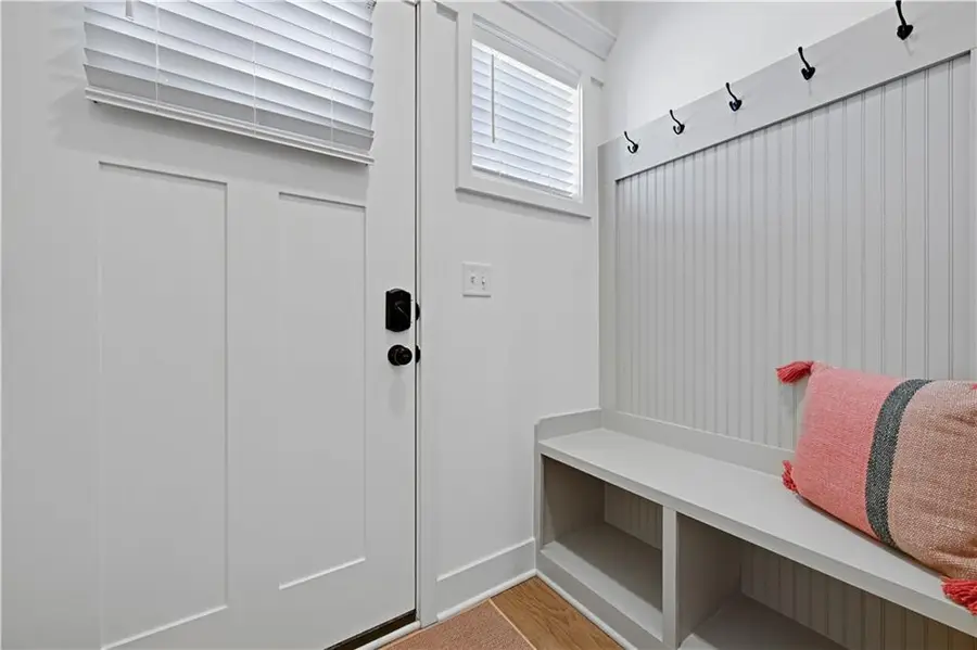 3336 Tracy Avenue, Kansas City, MO 64109 - #2