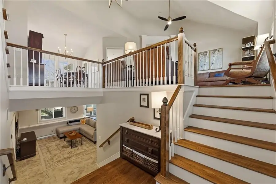 13653 W 129th Street, Olathe, KS 66062 - #2