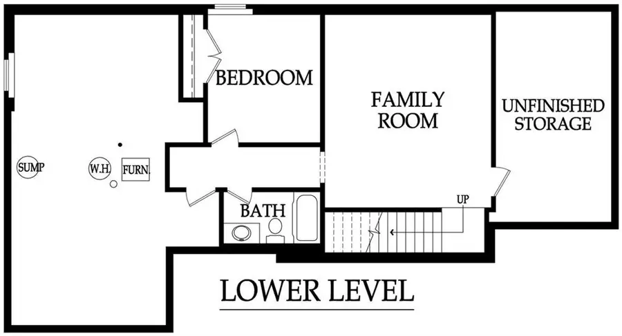 19317 Skyview Lane, Spring Hill, KS 66083 - #3