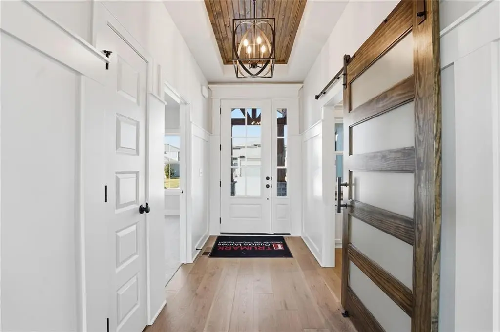 2074 NW Obrien Road, Lees Summit, MO 64081 - #1