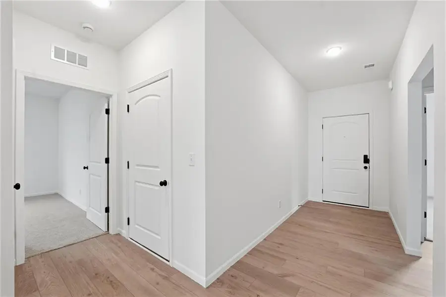 3000 NW 97th Street, Kansas City, MO 64154 - #3