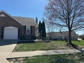 1209 SW Wysteria Drive, Lees Summit, MO 64082 - #1