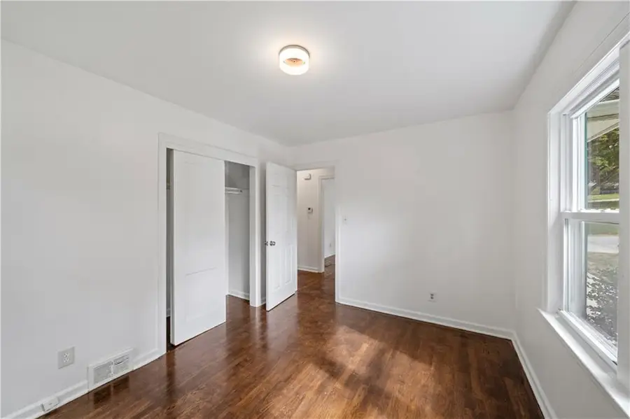 6308 W 81st Street, Overland Park, KS 66204 - #2