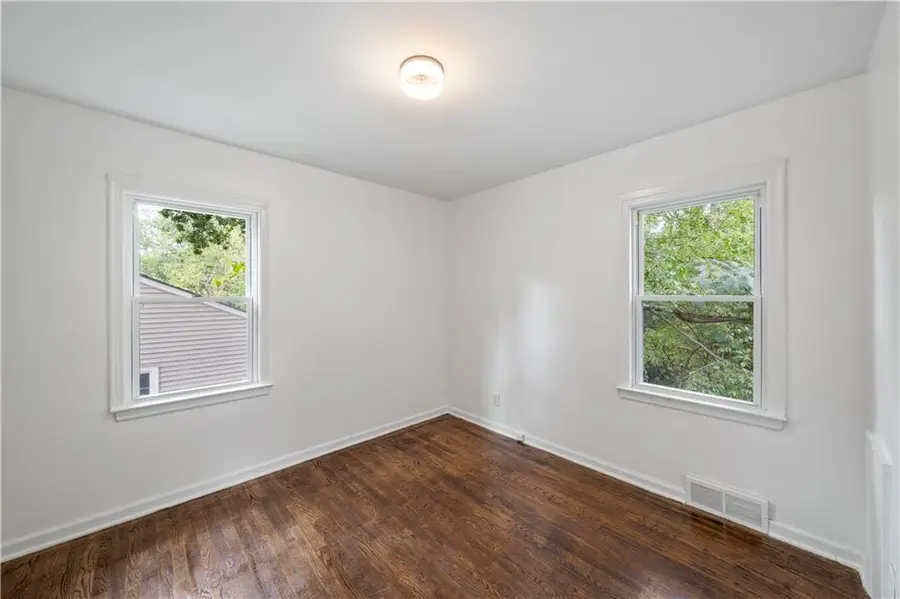 6308 W 81st Street, Overland Park, KS 66204 - #3