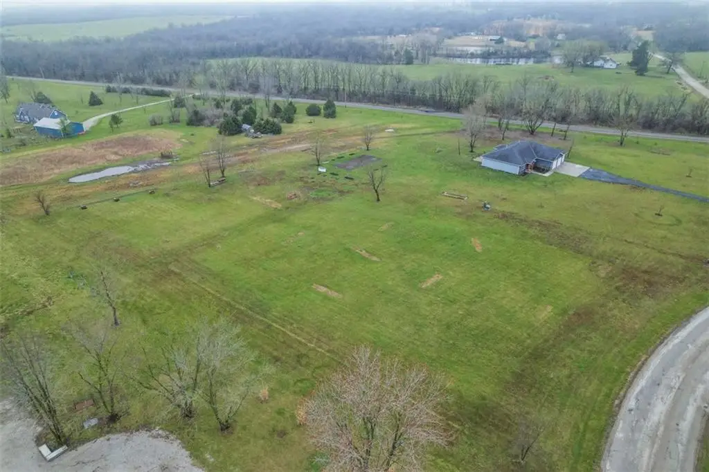 Lot 69 NW 795th Road, Bates City, MO 64011 - #1
