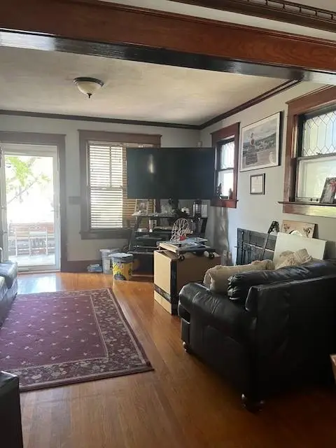 215 N 21 Street, Kansas City, KS 66102 - #2