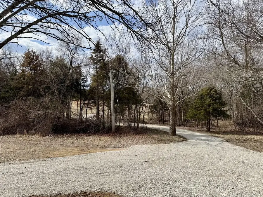 470 E 2200 Road, Eudora, KS 66025 - #2