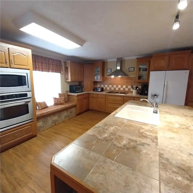 715 Ww Highway, Osceola, MO 64776 - #3