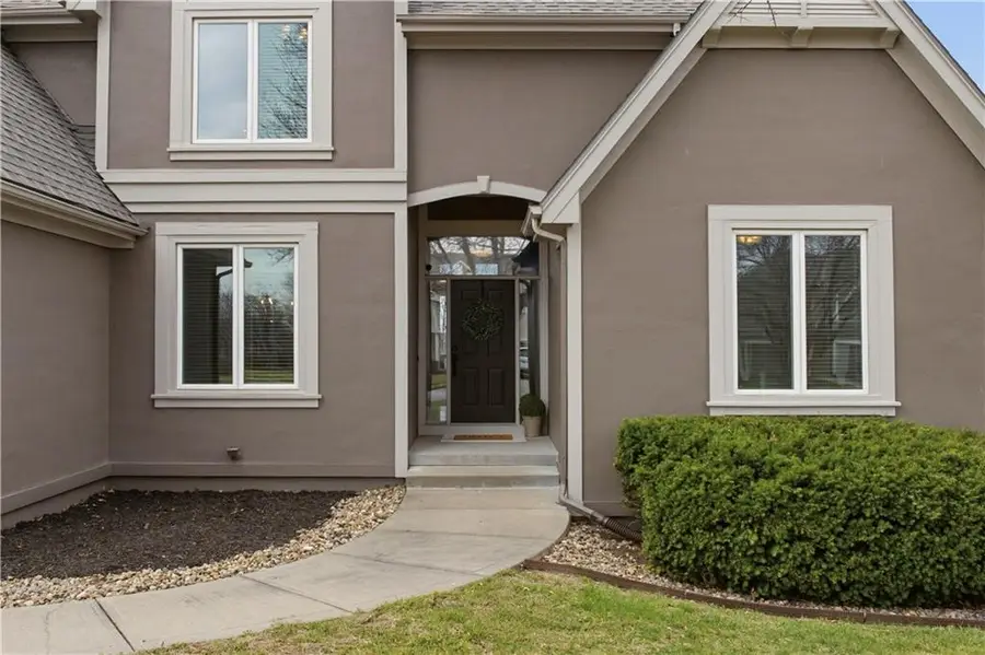 8600 N Richmond Avenue, Kansas City, MO 64157 - #3