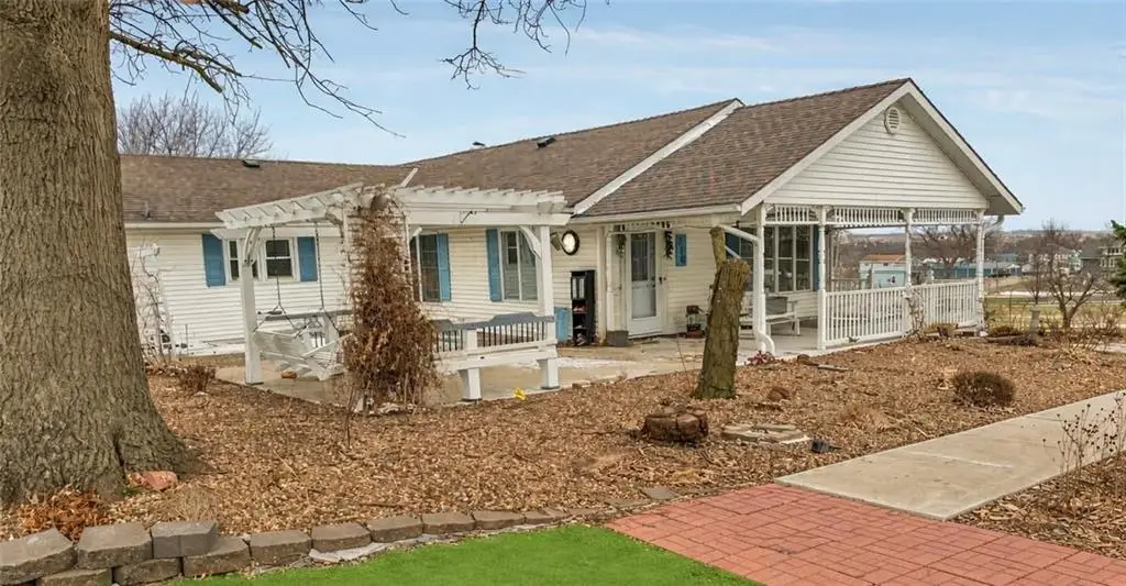 310 Berry Street, Conception Junction, MO 64434 - #1