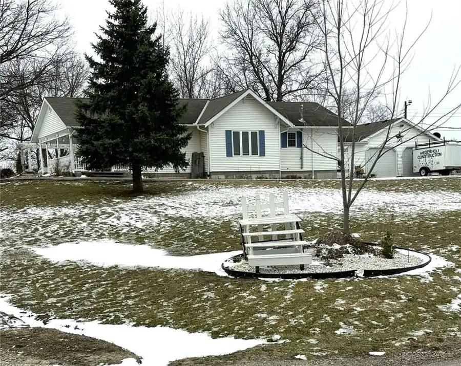 310 Berry Street, Conception Junction, MO 64434 - #3