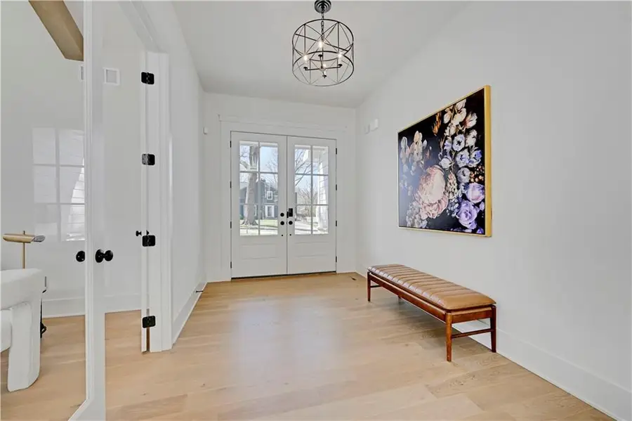 6109 El Monte Street, Fairway, KS 66205 - #3