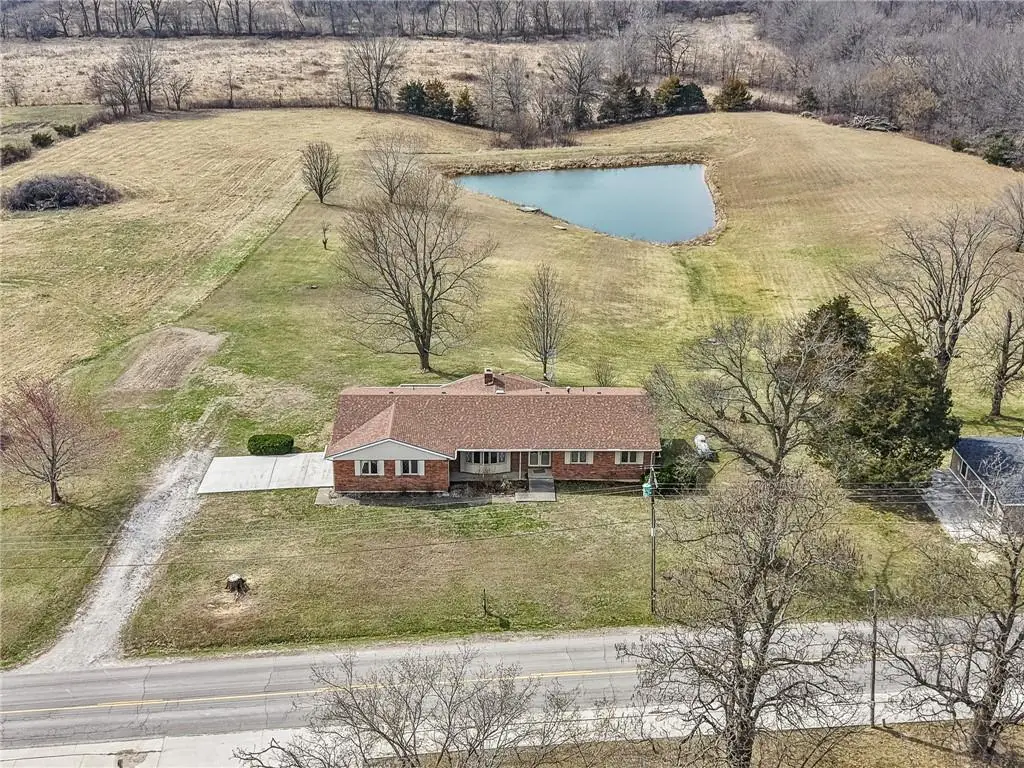 309 N Main Street, Newtown, MO 64667 - #1