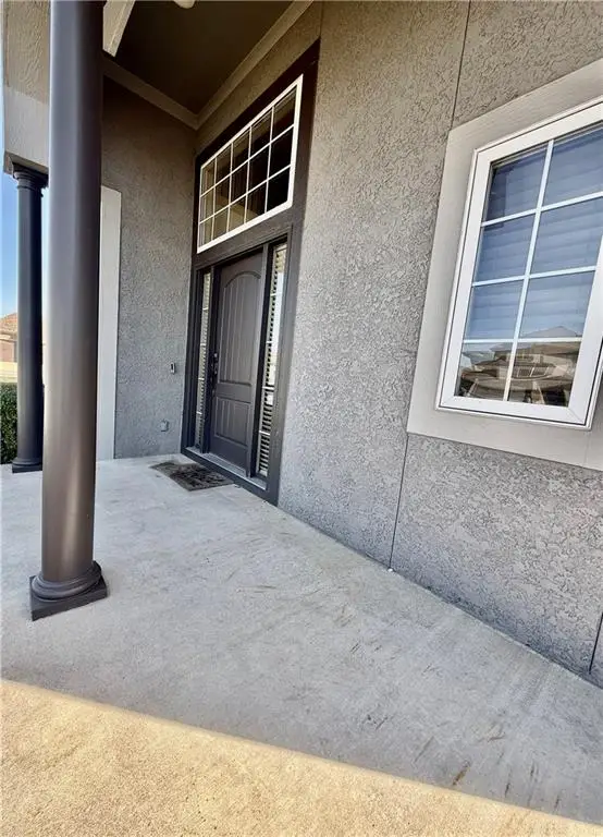 300 SW Eagles Ridge Drive, Blue Springs, MO 64014 - #3