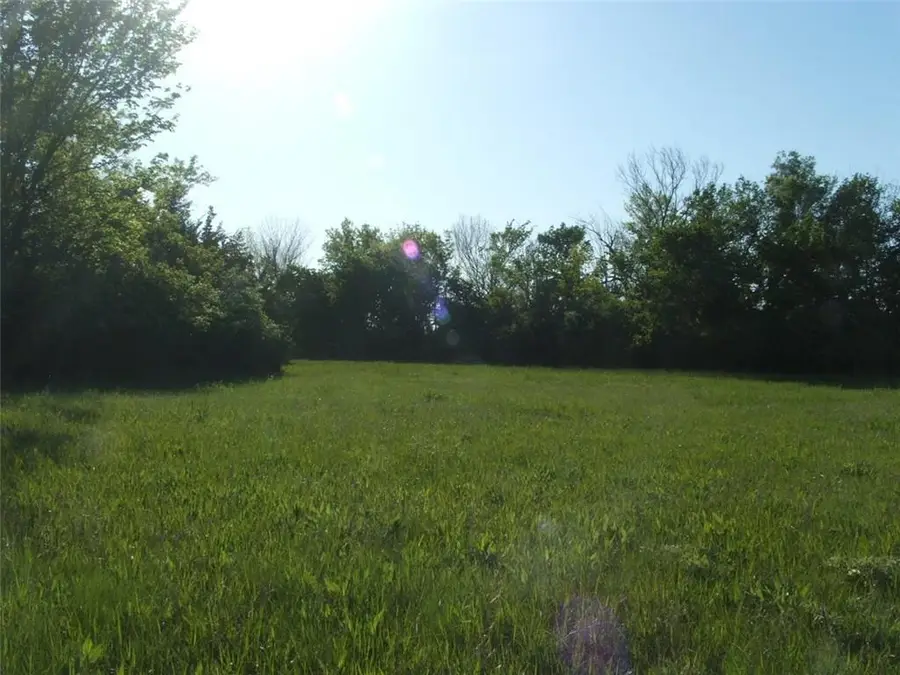 00000 Idaho Road, Humboldt, KS 66748 - #3