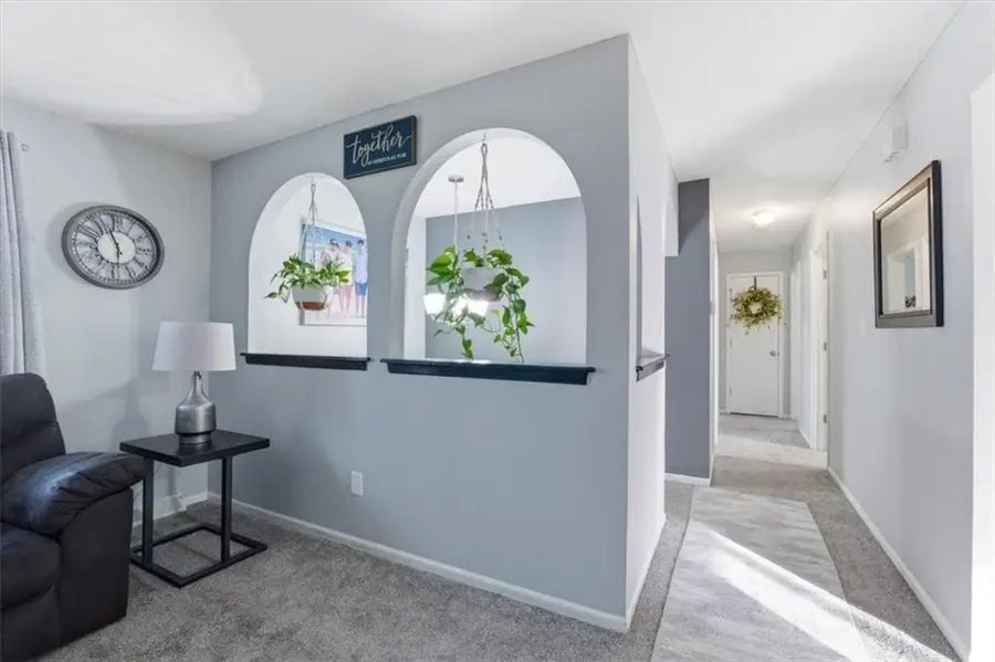 216 S Shrank Avenue, Independence, MO 64056 - #2