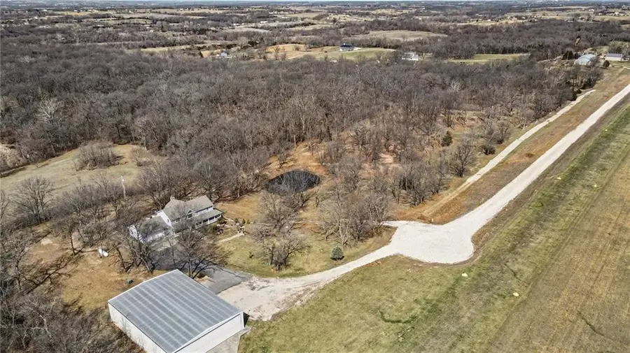 Hollingsworth Road, Basehor, KS 66007 - #3