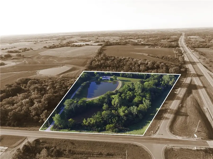 12936 State Highway 6 N/a, Winston, MO 64689 - #3