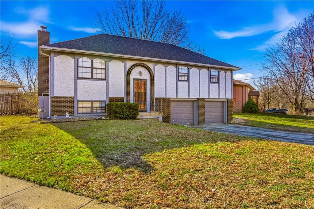 16901 E 3rd Street, Independence, MO 64056 - #1