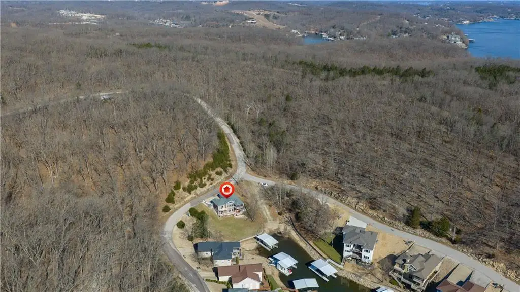 307 Ledgestone Estates Lane, Sunrise Beach, MO 65079 - #1